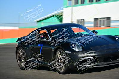 media/Jun-07-2025-Speed Ventures (Sat) [[b125dfaa5b]]/Black group/Turn 2 (Session 1)/
